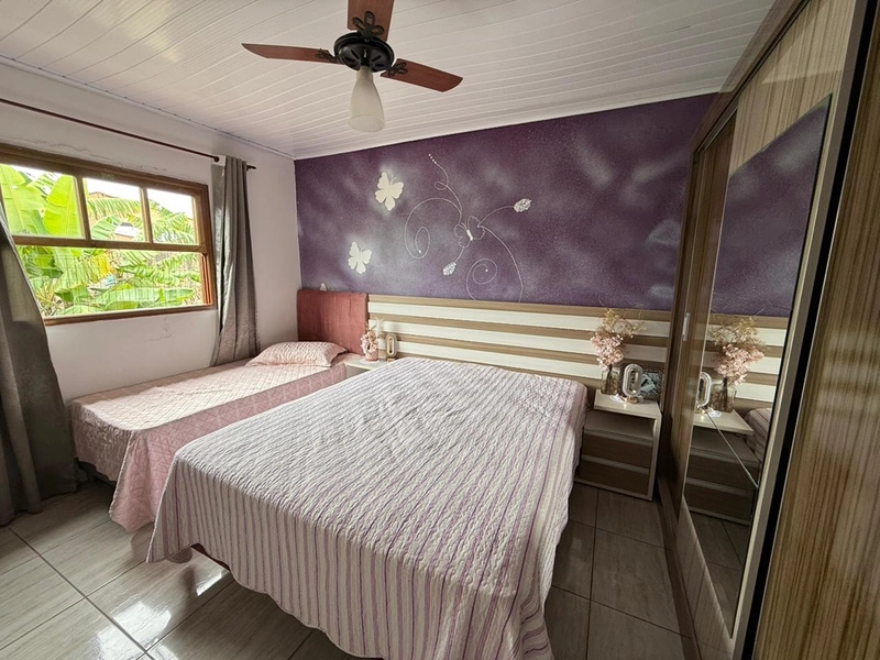 Casa à Venda em Mariluz – Imbé: 6ª foto da galeria de imagens do imóvel