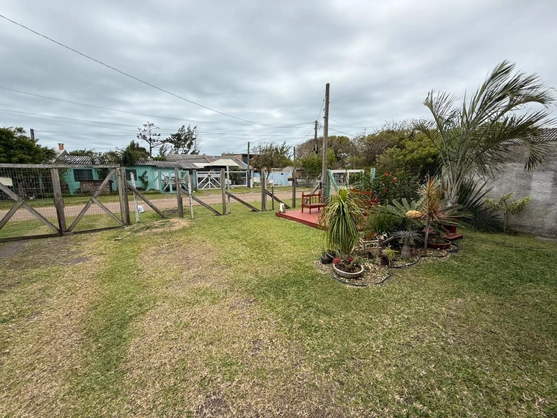 Casa à Venda em Mariluz – Imbé: 22ª foto da galeria de imagens do imóvel