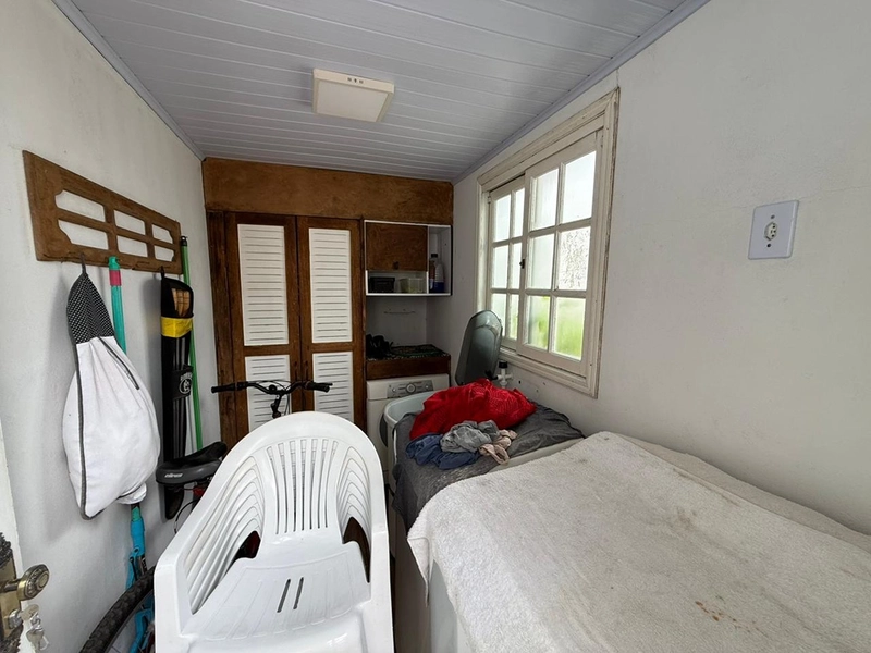 Casa à Venda em Mariluz – Imbé: 19ª foto da galeria de imagens do imóvel