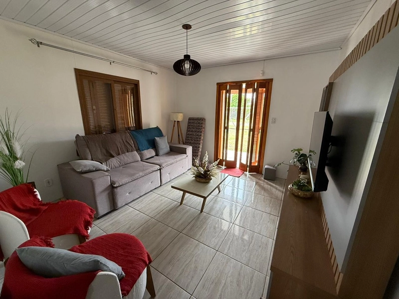 Casa à Venda em Mariluz – Imbé: 16ª foto da galeria de imagens do imóvel