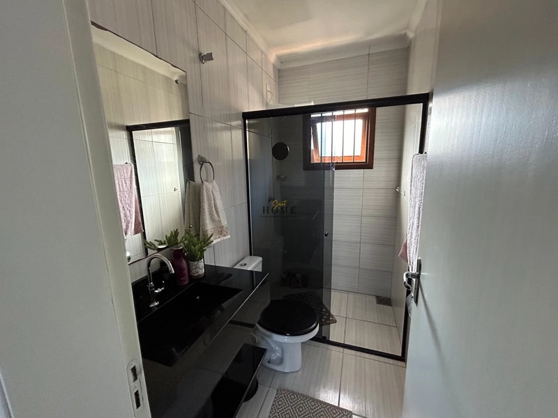 Casa à venda em Nova Tramandaí: 7ª foto da galeria de imagens do imóvel
