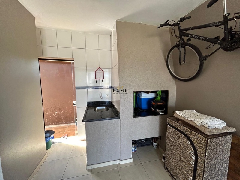 Casa à venda em Nova Tramandaí: 12ª foto da galeria de imagens do imóvel