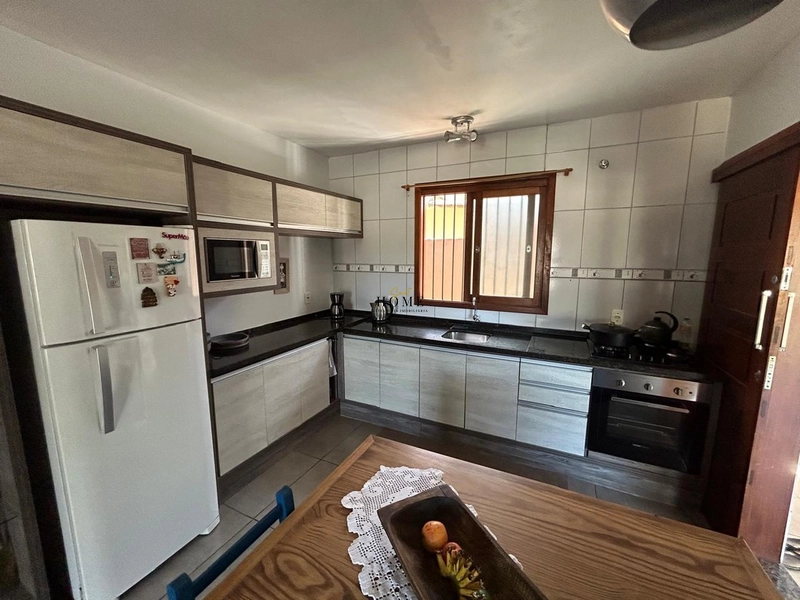 Casa à venda em Nova Tramandaí: 5ª foto da galeria de imagens do imóvel