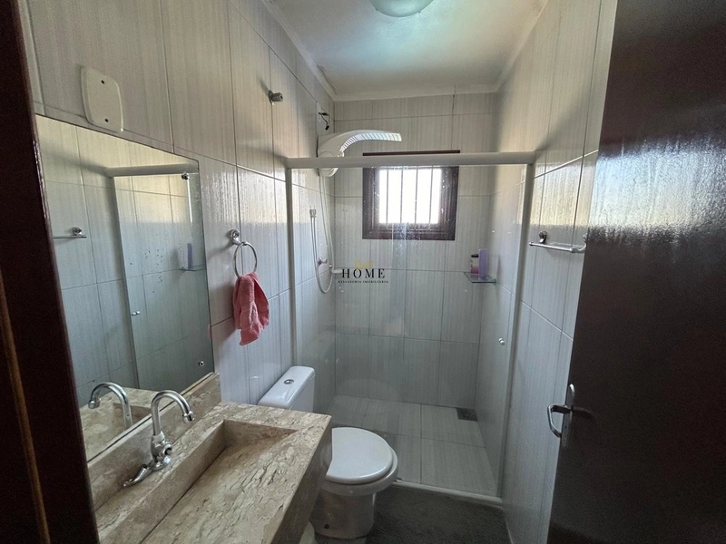 Casa à venda em Nova Tramandaí: 4ª foto da galeria de imagens do imóvel