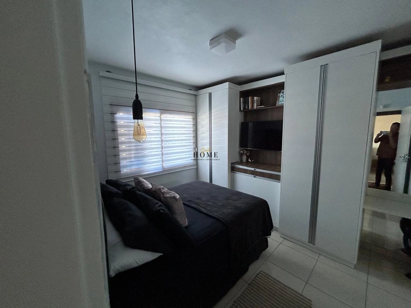 Casa à venda em Nova Tramandaí: 13ª foto da galeria de imagens do imóvel