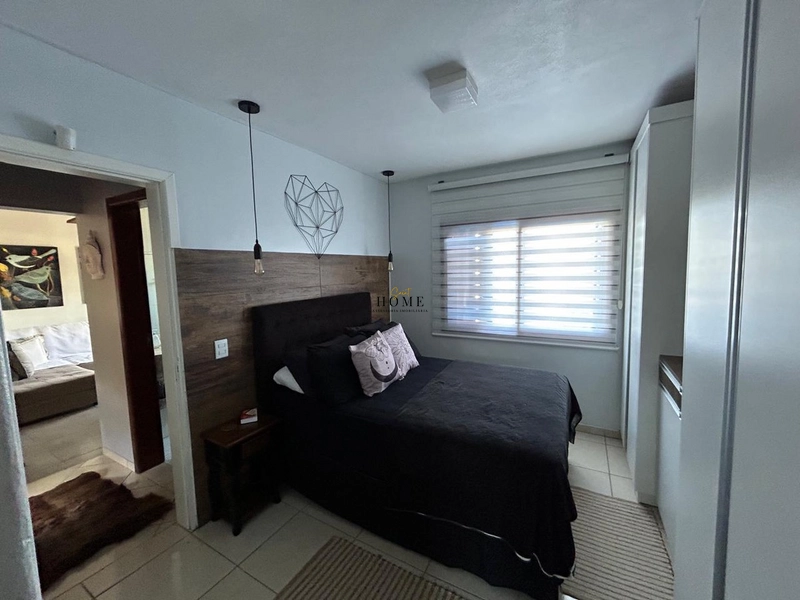 Casa à venda em Nova Tramandaí: 6ª foto da galeria de imagens do imóvel
