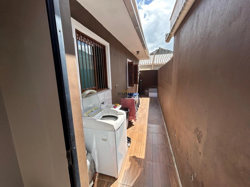 Casa à venda em Nova Tramandaí: 15ª foto da galeria de imagens do imóvel