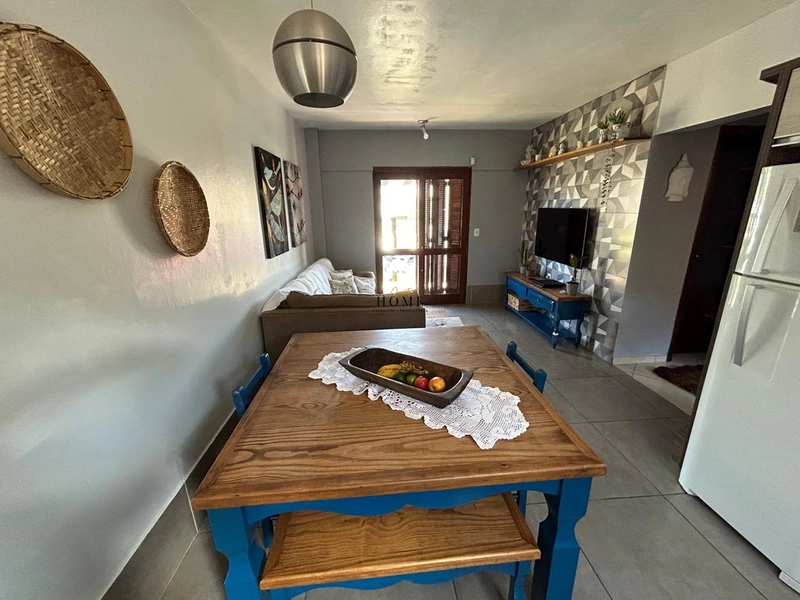 Casa à venda em Nova Tramandaí: 20ª foto da galeria de imagens do imóvel