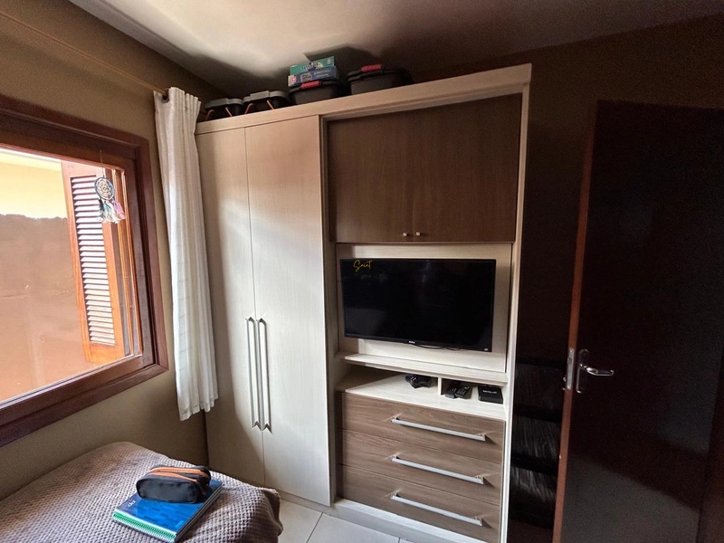 Casa à venda em Nova Tramandaí: 9ª foto da galeria de imagens do imóvel