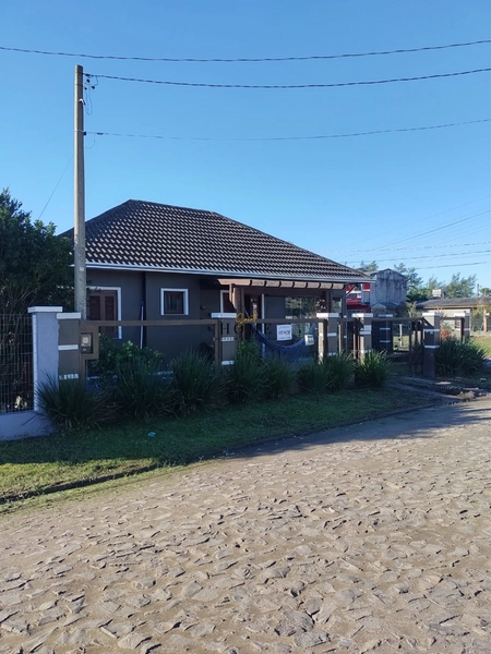 Casa à venda em Nova Tramandaí: 18ª foto da galeria de imagens do imóvel