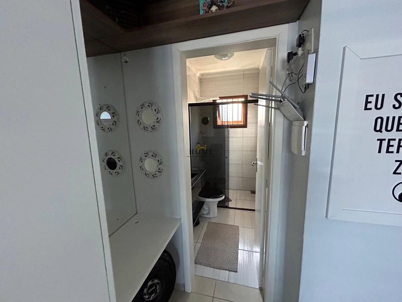 Casa à venda em Nova Tramandaí: 8ª foto da galeria de imagens do imóvel