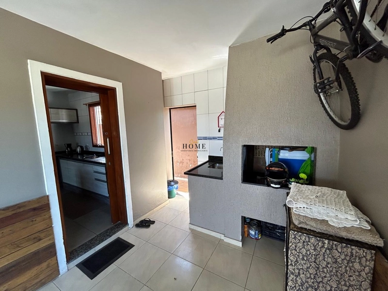 Casa à venda em Nova Tramandaí: 14ª foto da galeria de imagens do imóvel