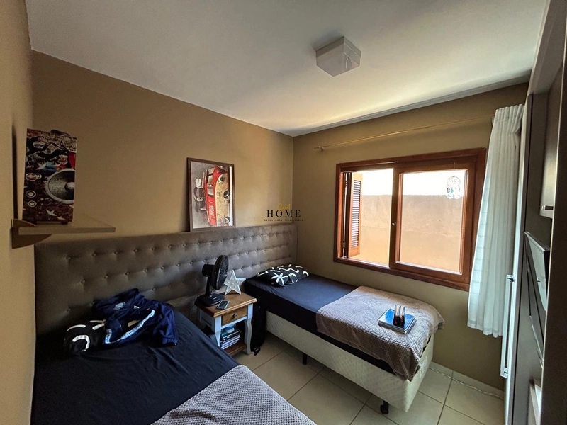 Casa à venda em Nova Tramandaí: 16ª foto da galeria de imagens do imóvel