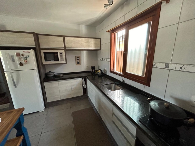 Casa à venda em Nova Tramandaí: 17ª foto da galeria de imagens do imóvel