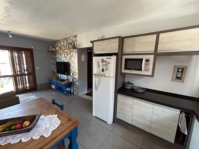 Casa à venda em Nova Tramandaí: 10ª foto da galeria de imagens do imóvel