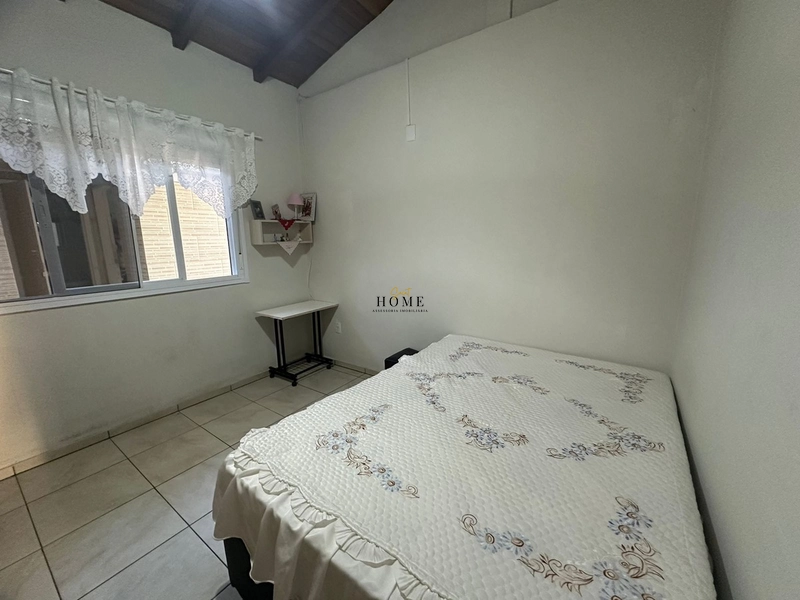 null: 9ª foto da galeria de imagens do imóvel