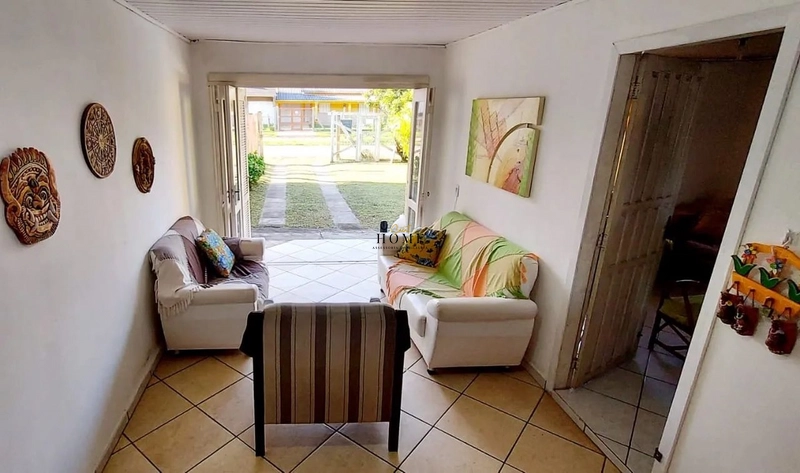 Casa à venda em Nova Tramandaí: 13ª foto da galeria de imagens do imóvel