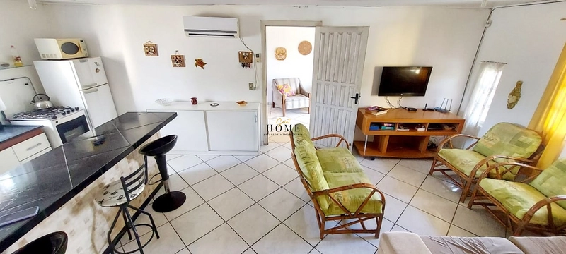 Casa à venda em Nova Tramandaí: 28ª foto da galeria de imagens do imóvel