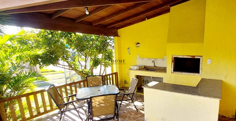 Casa à venda em Nova Tramandaí: 29ª foto da galeria de imagens do imóvel