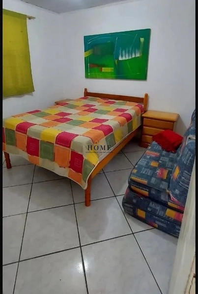 Casa à venda em Nova Tramandaí: 12ª foto da galeria de imagens do imóvel