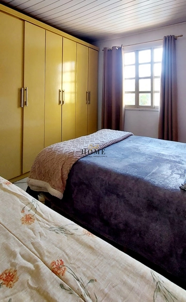 Casa à venda em Nova Tramandaí: 36ª foto da galeria de imagens do imóvel
