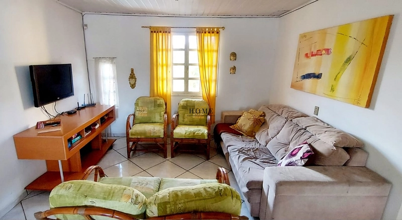 Casa à venda em Nova Tramandaí: 30ª foto da galeria de imagens do imóvel