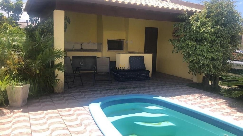 Casa à venda em Nova Tramandaí: 31ª foto da galeria de imagens do imóvel