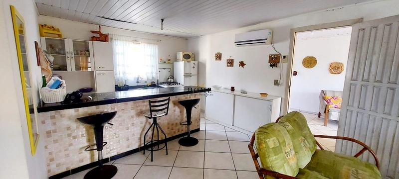 Casa à venda em Nova Tramandaí: 26ª foto da galeria de imagens do imóvel