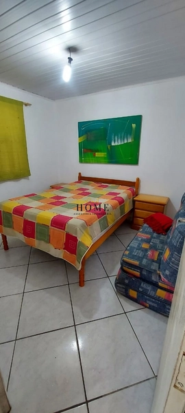 Casa à venda em Nova Tramandaí: 35ª foto da galeria de imagens do imóvel