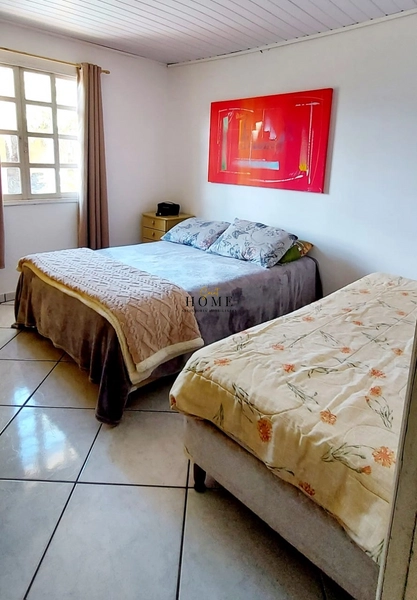 Casa à venda em Nova Tramandaí: 37ª foto da galeria de imagens do imóvel