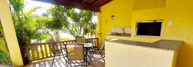 Casa à venda em Nova Tramandaí: 33ª foto da galeria de imagens do imóvel