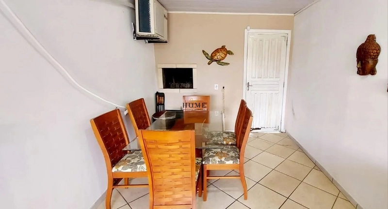 Casa à venda em Nova Tramandaí: 6ª foto da galeria de imagens do imóvel