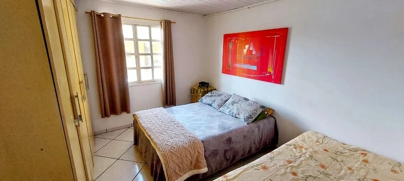 Casa à venda em Nova Tramandaí: 19ª foto da galeria de imagens do imóvel