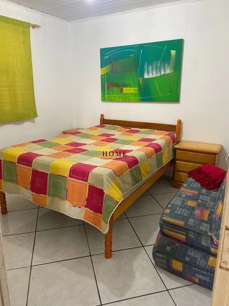 Casa à venda em Nova Tramandaí: 15ª foto da galeria de imagens do imóvel