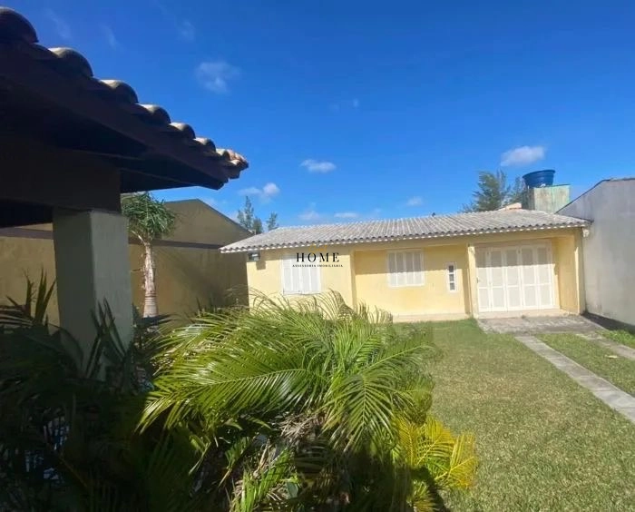 Casa à venda em Nova Tramandaí: 7ª foto da galeria de imagens do imóvel