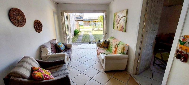 Casa à venda em Nova Tramandaí: 22ª foto da galeria de imagens do imóvel