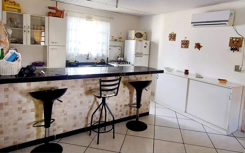 Casa à venda em Nova Tramandaí: 9ª foto da galeria de imagens do imóvel