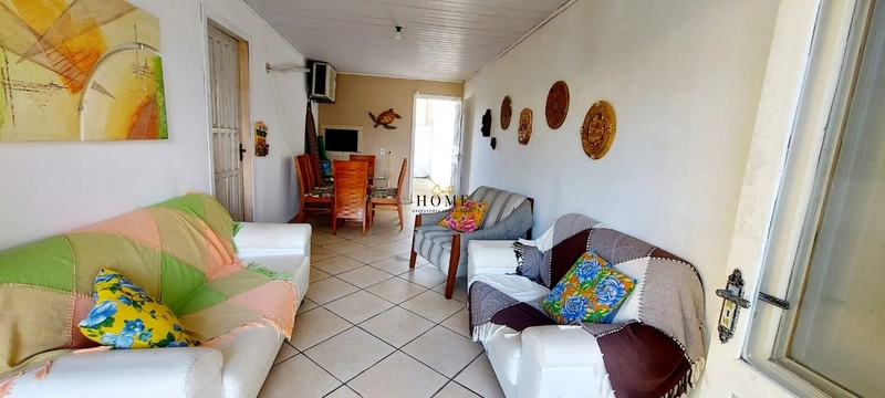 Casa à venda em Nova Tramandaí: 27ª foto da galeria de imagens do imóvel