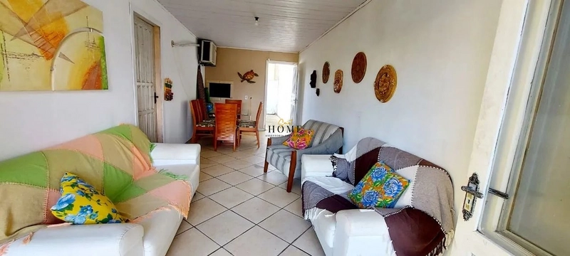 Casa à venda em Nova Tramandaí: 20ª foto da galeria de imagens do imóvel