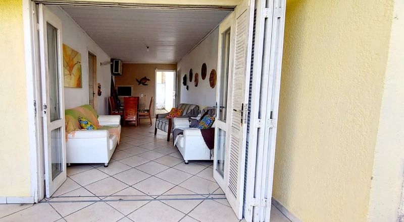Casa à venda em Nova Tramandaí: 40ª foto da galeria de imagens do imóvel
