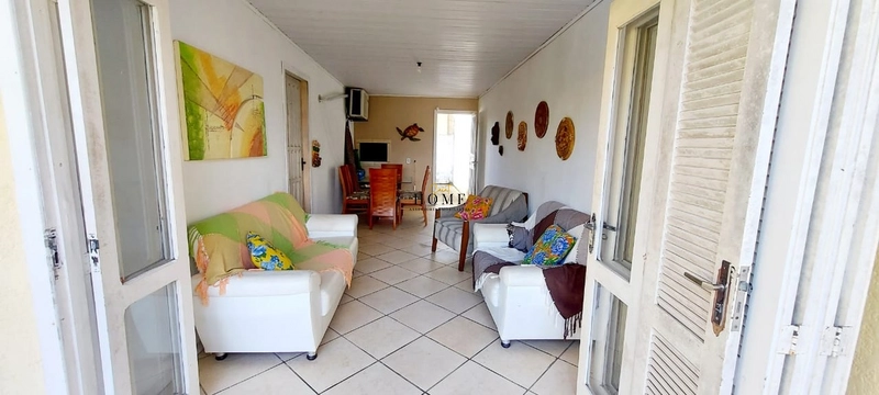 Casa à venda em Nova Tramandaí: 38ª foto da galeria de imagens do imóvel
