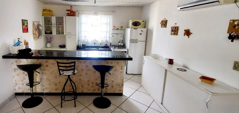 Casa à venda em Nova Tramandaí: 23ª foto da galeria de imagens do imóvel