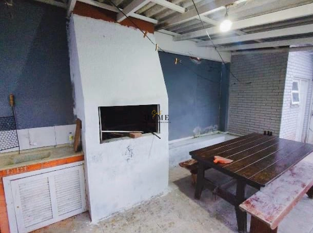 null: 13ª foto da galeria de imagens do imóvel