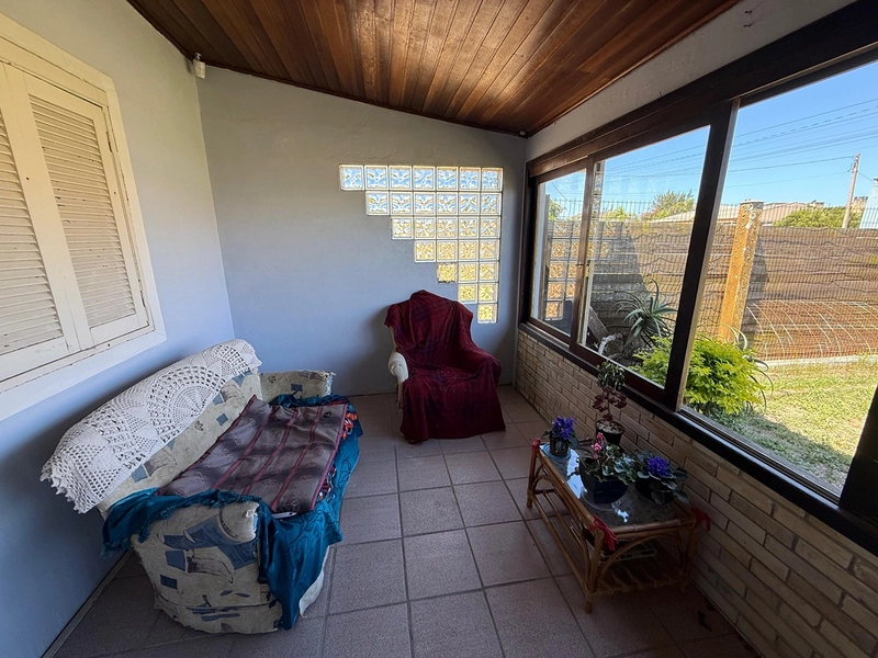 Casa à venda em Imbé - Presidente : 9ª foto da galeria de imagens do imóvel