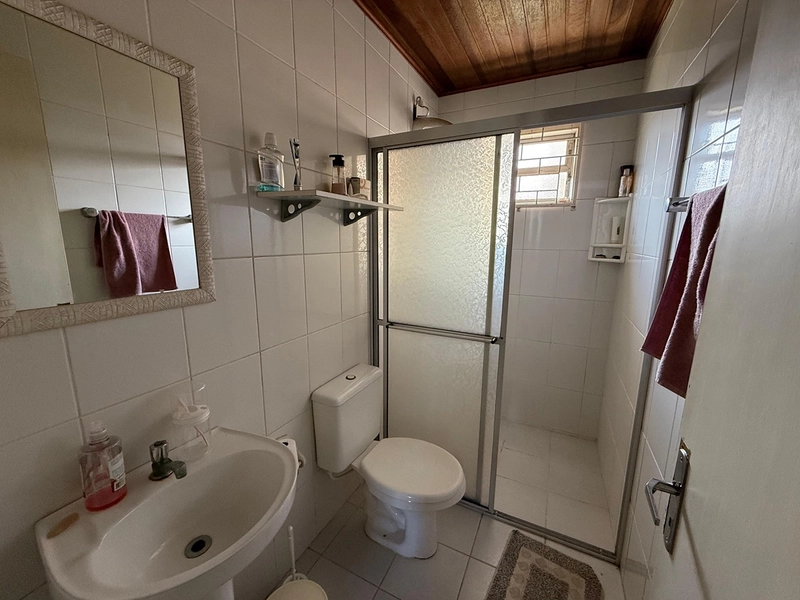 Casa à venda em Imbé - Presidente : 13ª foto da galeria de imagens do imóvel