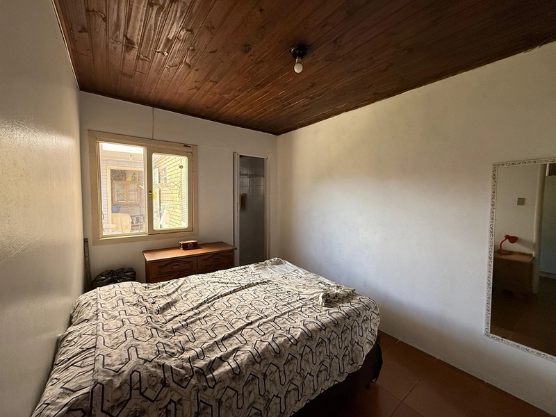 Casa à venda em Imbé - Presidente : 4ª foto da galeria de imagens do imóvel