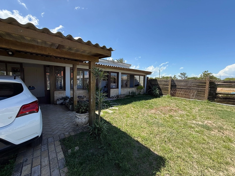 Casa à venda em Imbé - Presidente : 21ª foto da galeria de imagens do imóvel