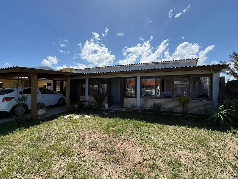 Casa à venda em Imbé - Presidente : 24ª foto da galeria de imagens do imóvel