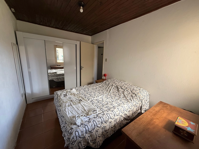 Casa à venda em Imbé - Presidente : 15ª foto da galeria de imagens do imóvel