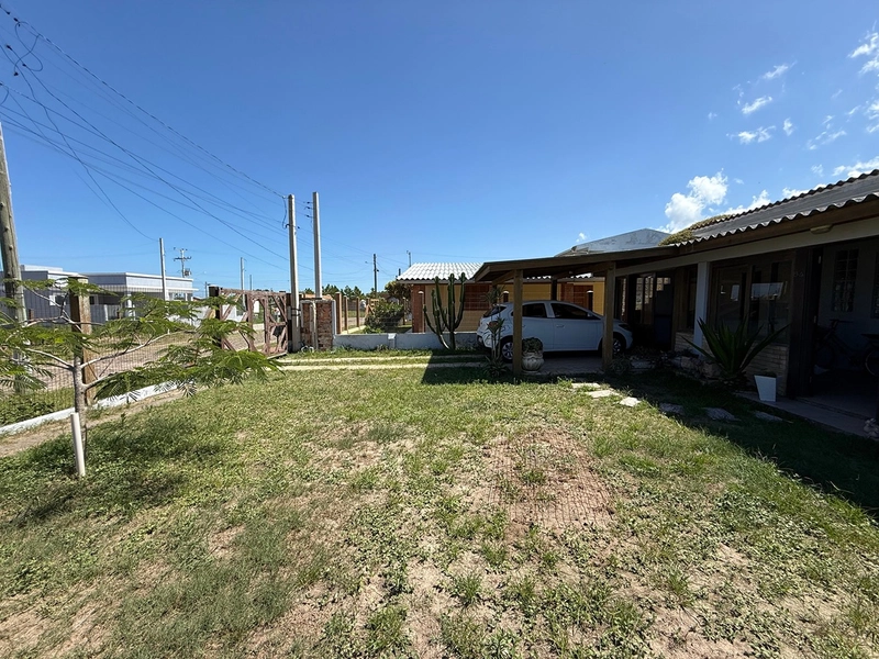 Casa à venda em Imbé - Presidente : 22ª foto da galeria de imagens do imóvel